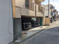 v20260511151014/fresh/building/J00100364734_12