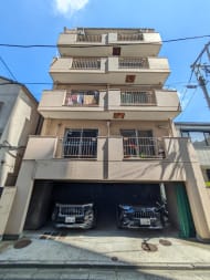v20260511151014/fresh/building/J00100364734_5
