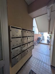 v20260511151014/fresh/building/J00100364734_8