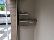 v20260511151014/fresh/building/J00100364896_10