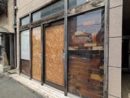 v20260511151014/fresh/building/J00100364896_12