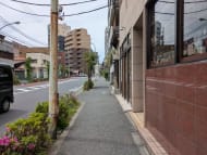 v20260511151014/fresh/building/J00100364896_16