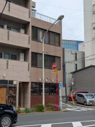 v20260511151014/fresh/building/J00100364896_5