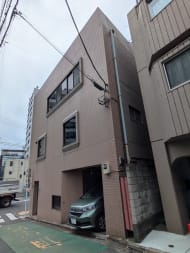 v20260511151014/fresh/building/J00100364896_8