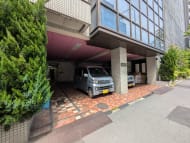 v20260511151014/fresh/building/J00100365155_10