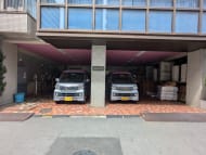 v20260511151014/fresh/building/J00100365155_12