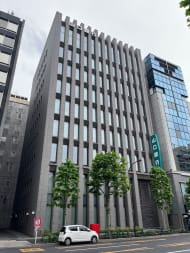 v20260511151014/fresh/building/J00100366324_16