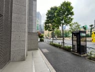 v20260511151014/fresh/building/J00100366324_17