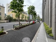 v20260511151014/fresh/building/J00100366324_19