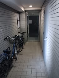 v20260511151014/fresh/building/J00100366662_11