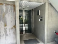 v20260511151014/fresh/building/J00100366662_17