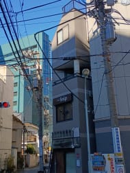 v20260511151014/fresh/building/J00100366662_5