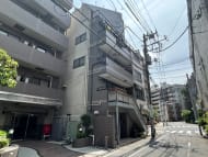 v20260511151014/fresh/building/J00100366662_62