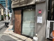 v20260511151014/fresh/building/J00100366662_64