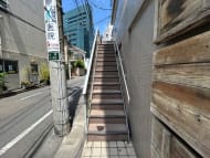 v20260511151014/fresh/building/J00100366662_66