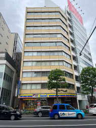 v20260511151014/fresh/building/J00100366832_15