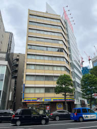 v20260511151014/fresh/building/J00100366832_16