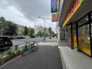 v20260511151014/fresh/building/J00100366832_19