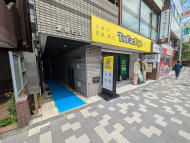 v20260511151014/fresh/building/J00100368448_10
