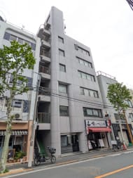 v20260511151014/fresh/building/J00100369821_5