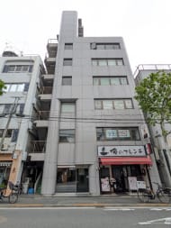 v20260511151014/fresh/building/J00100369821_6
