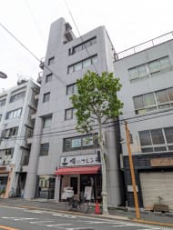 v20260511151014/fresh/building/J00100369821_8