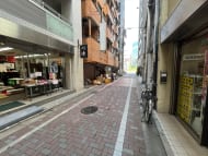 v20260511151014/fresh/building/J00100372033_2