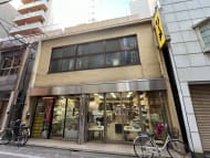 v20260511151014/fresh/building/J00100372033_5