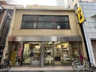 v20260511151014/fresh/building/J00100372033_6