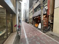 v20260511151014/fresh/building/J00100372033_7