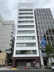v20260511151014/fresh/building/J00100372136_16