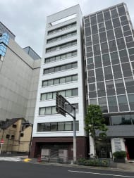 v20260511151014/fresh/building/J00100372136_17