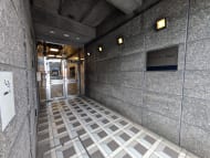 v20260511151014/fresh/building/J00100372354_10