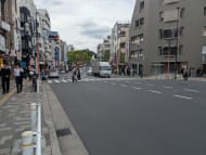 v20260511151014/fresh/building/J00100372354_2