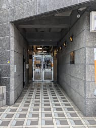 v20260511151014/fresh/building/J00100372354_3