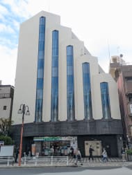 v20260511151014/fresh/building/J00100372354_6