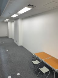 v20260511151014/fresh/building/J00100373416_21