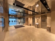 v20260511151014/fresh/building/J00100373416_62