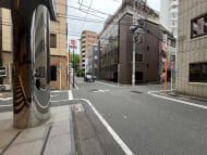 v20260511151014/fresh/building/J00100373416_64
