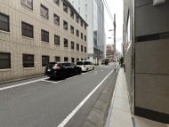 v20260511151014/fresh/building/J00100373416_65