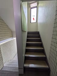 v20260511151014/fresh/building/J00100374105_12