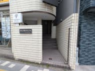 v20260511151014/fresh/building/J00100374105_3