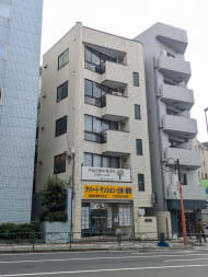 v20260511151014/fresh/building/J00100374105_5