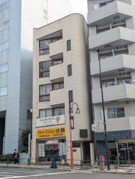 v20260511151014/fresh/building/J00100374105_8