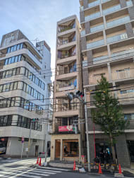 v20260511151014/fresh/building/J00100374725_1