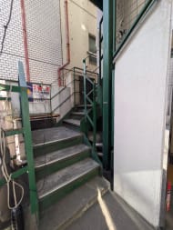 v20260511151014/fresh/building/J00100374725_12