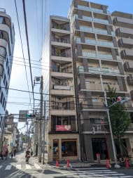 v20260511151014/fresh/building/J00100374725_6
