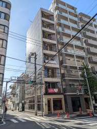 v20260511151014/fresh/building/J00100374725_7