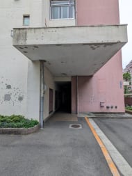 v20260511151014/fresh/building/J00100376241_13