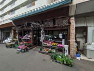 v20260511151014/fresh/building/J00100376241_14